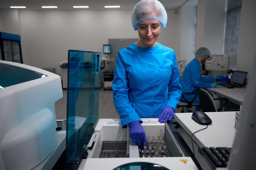 Is Regenerative Medicine Safe and Scientifically Supported