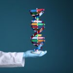what is regenerative medicine