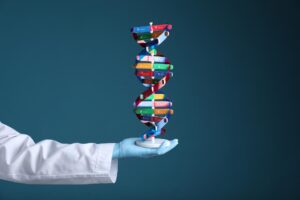 what is regenerative medicine