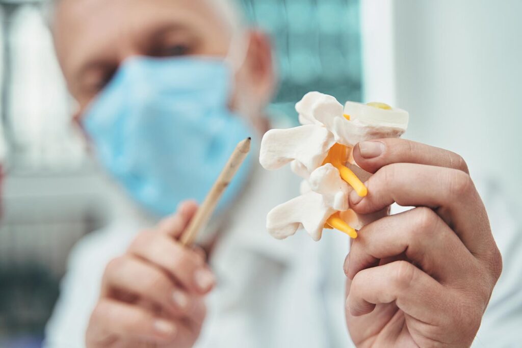 Osteoporosis