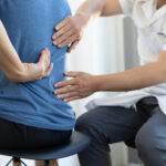 Stem Cell Therapy for Back Pain