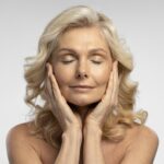 Stem Cell Therapy for Anti-Aging and Longevity
