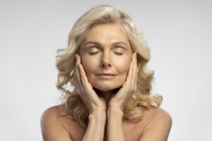 Stem Cell Therapy for Anti-Aging and Longevity