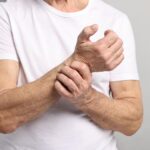 stem cell therapy for arthritis